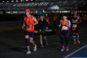 BIB: 27816, 28732, 2715, 7315
                            <button type="button" onclick="openModal(11489417)" class="btn btn-primary btn-sm float-right btn-popup" data-toggle="modal" data-target=".modal-high-quality">
                        <i class="fas fa-shopping-cart"></i> Add to Cart
                    </button>
                                            <button type="button" onclick="isThisMe(11489417, true)" class="btn btn-success btn-sm float-right btn-popup btn-isme hidden" data-toggle="tooltip" data-placement="bottom" title="นี่คือรูปของคุณใช่ไหม คลิกที่นี่เพื่อเอาเข้าอัลบั้ม">
                        <i class="fas fa-plus"></i> Add to album
                    </button>
                    <button type="button" onclick="isThisMe(11489417, false)" class="btn btn-warning btn-sm float-right btn-popup btn-isnotme hidden">
                        <i class="fas fa-ban"></i> Remove from album
                    </button>